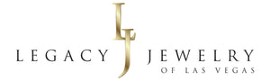 Legacy Jewelry 