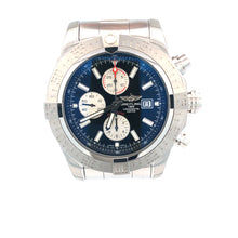 Load image into Gallery viewer, BREITLING Gent&#39;s Wristwatch A13371