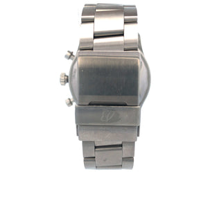 BREITLING Gent's Wristwatch A13316