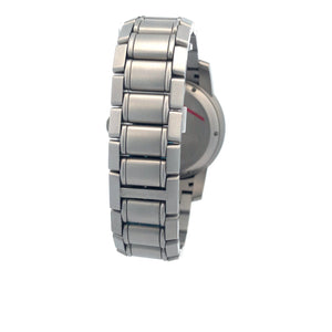 GIRARD-PERREGAUX Gent's Wristwatch FERRARI CHRONOGRAPH F360GT FERRARI CHRONOGRAP