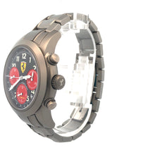 Load image into Gallery viewer, GIRARD-PERREGAUX Gent&#39;s Wristwatch FERRARI CHRONOGRAPH F360GT FERRARI CHRONOGRAP