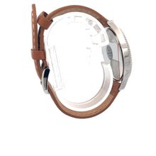 Load image into Gallery viewer, MOVADO LDS WATCH 84 N2 1890