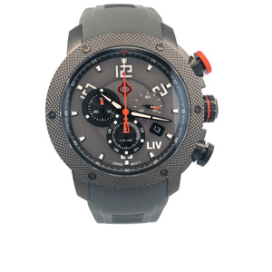 LIV Gent's Wristwatch GX1