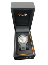 Load image into Gallery viewer, LIV Gent&#39;s Wristwatch GX1