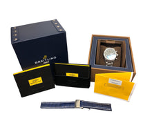 Load image into Gallery viewer, BREITLING Gent&#39;s Wristwatch A13316